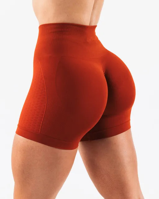 Starlethics Fitness Leggings