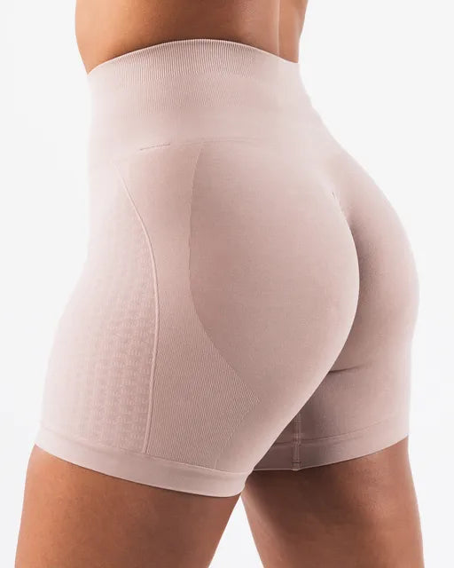 Starlethics Fitness Leggings