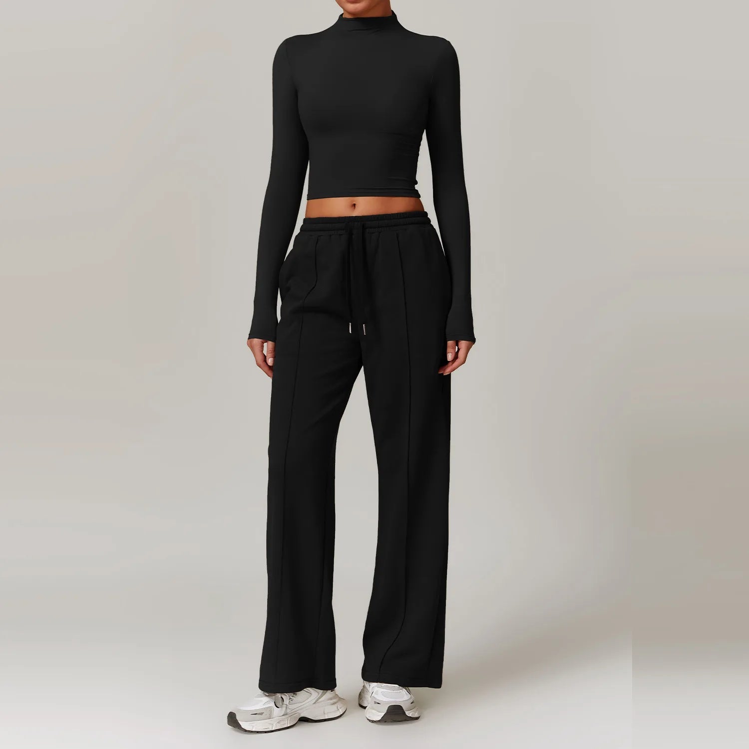 Starlethics Fitness Leggings