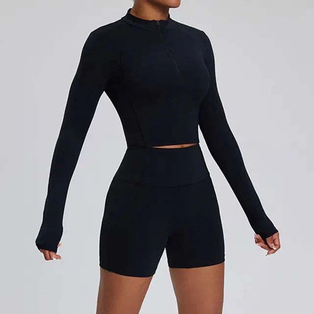 Starlethics Fitness Leggings