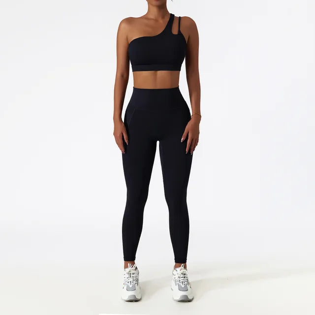 Starlethics Fitness Leggings