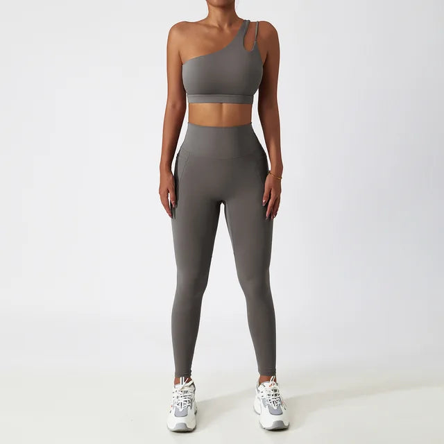 Starlethics Fitness Leggings