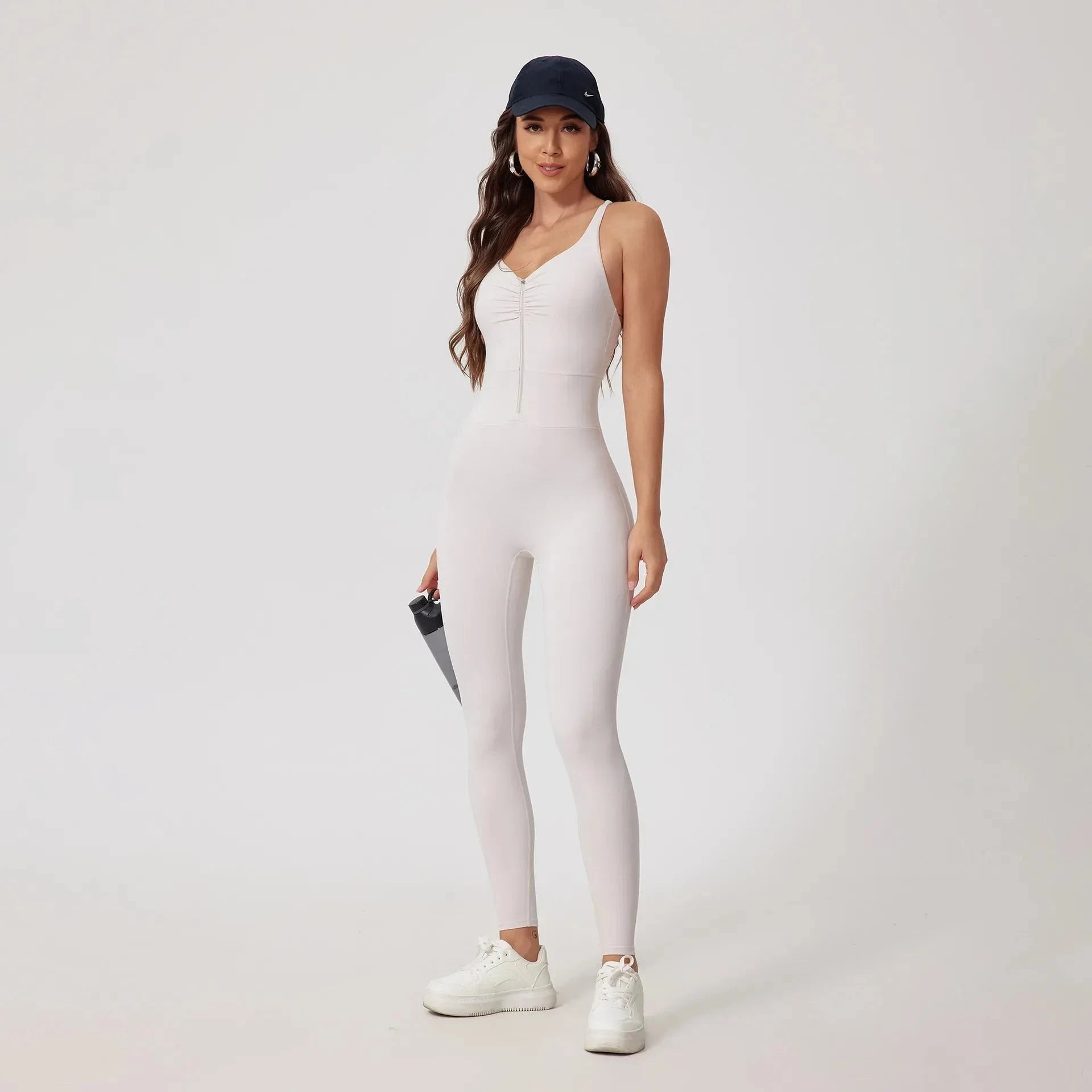 Starlethics Fitness Leggings