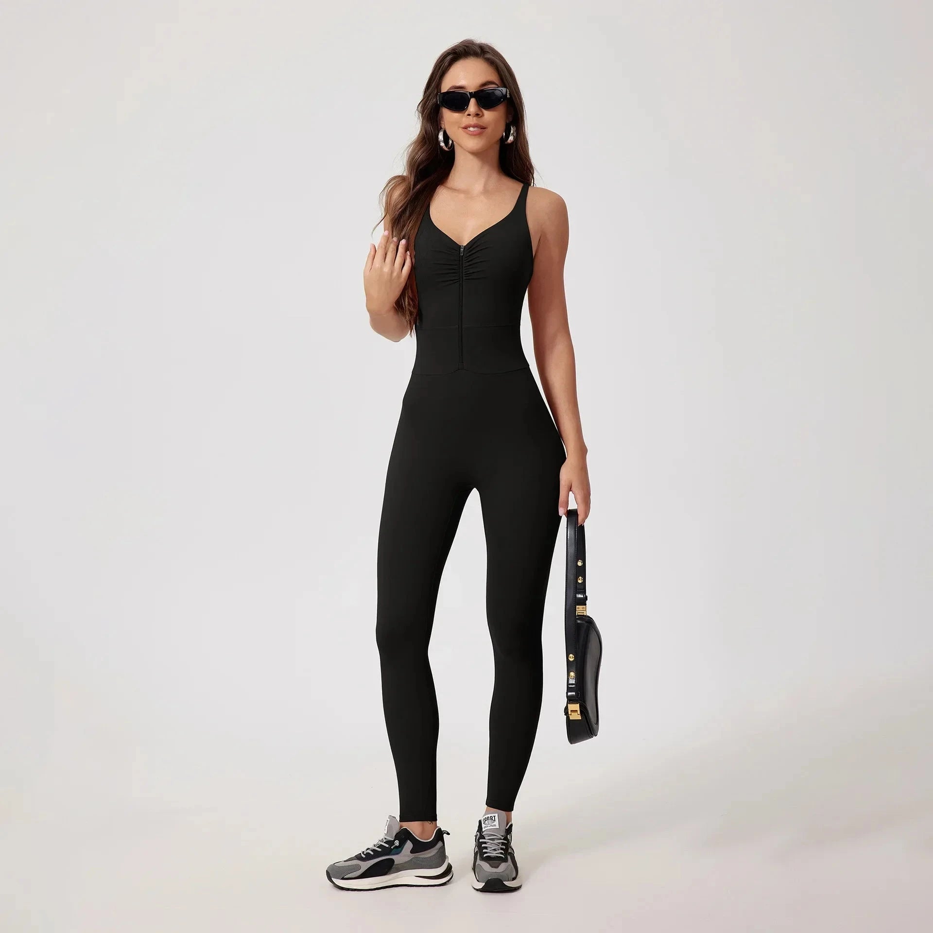 Starlethics Fitness Leggings