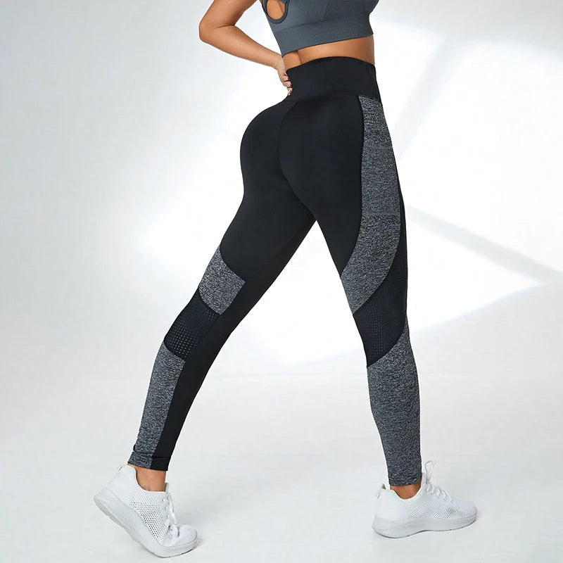 Starlethics Fitness Leggings