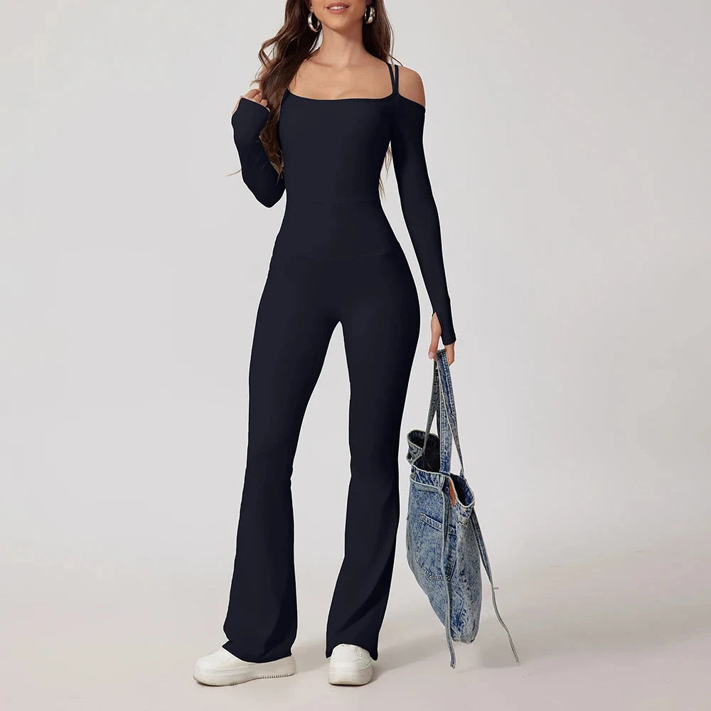 Starlethics Fitness Leggings