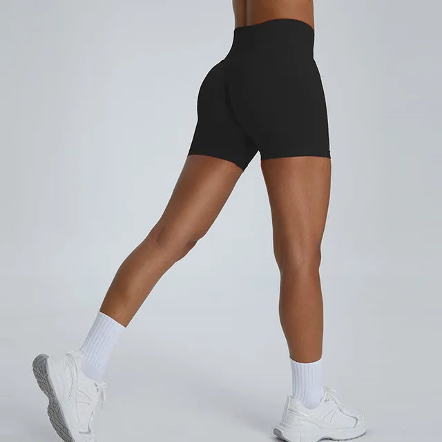 Starlethics Fitness Leggings