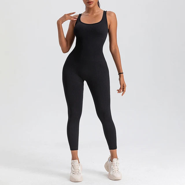 Starlethics Fitness Leggings