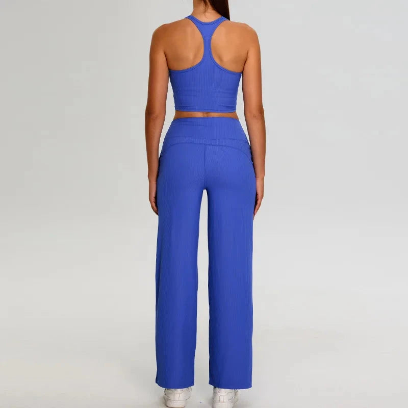 Starlethics Fitness Leggings