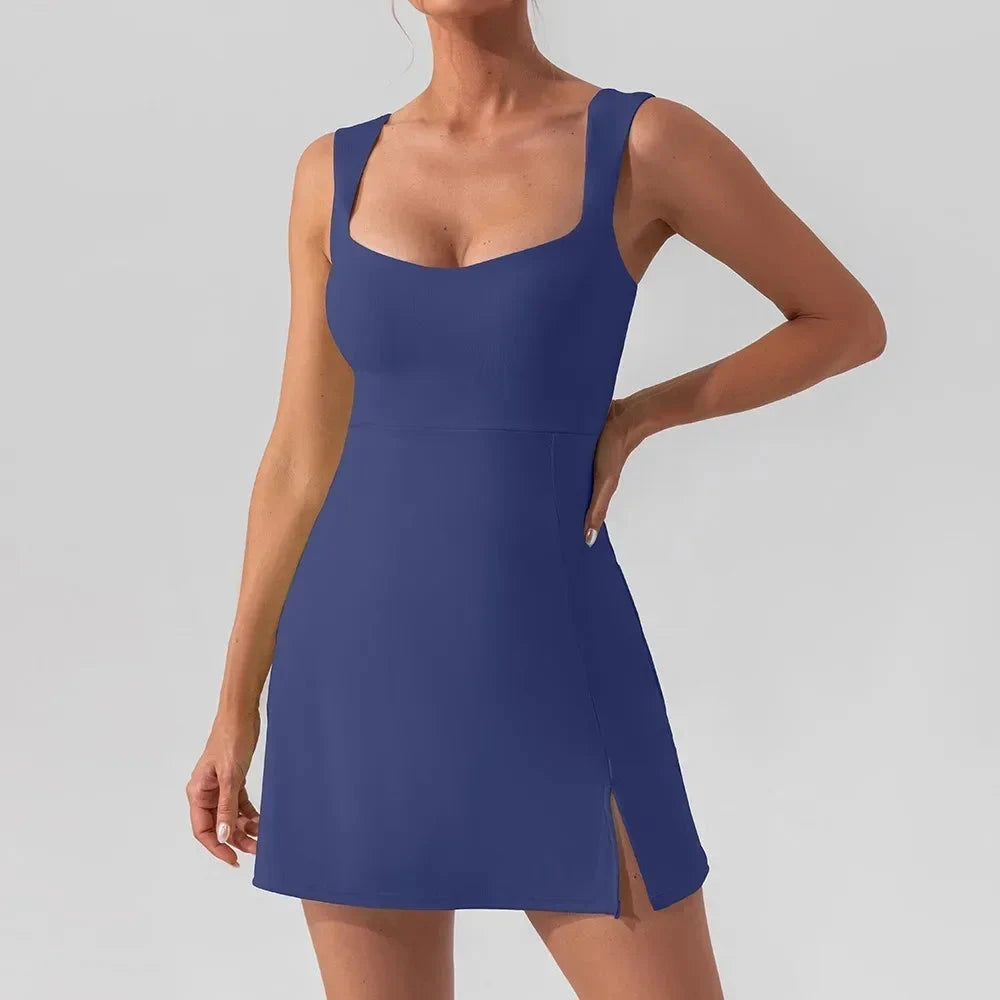 Starlethics Fitness Leggings