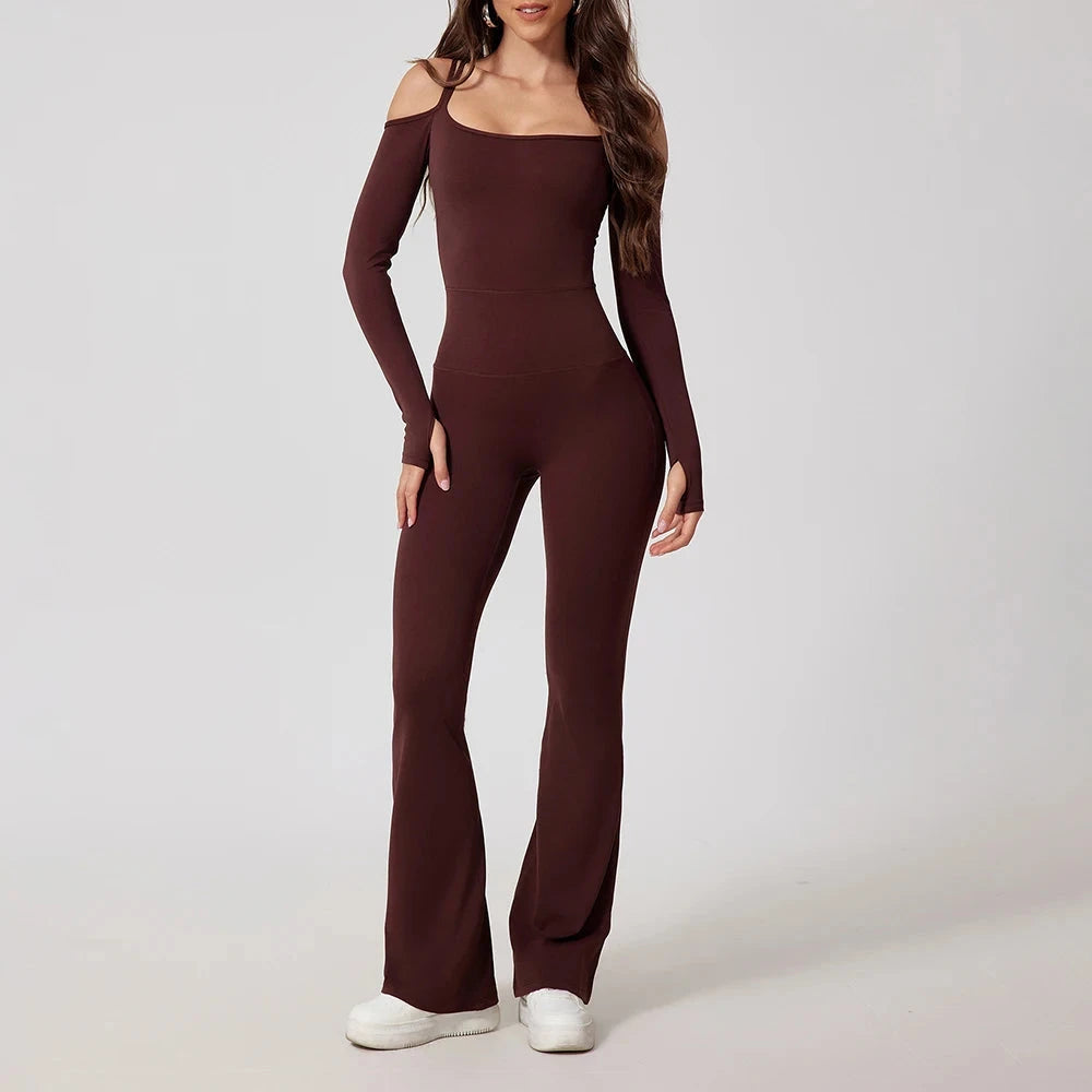 Starlethics Fitness Leggings