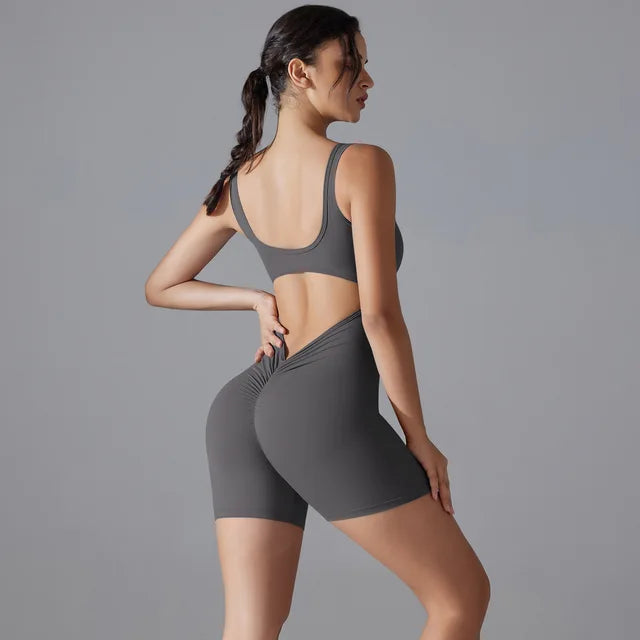 Starlethics Fitness Leggings