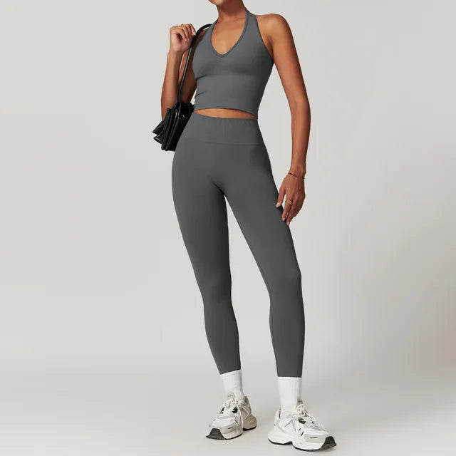Starlethics Fitness Leggings