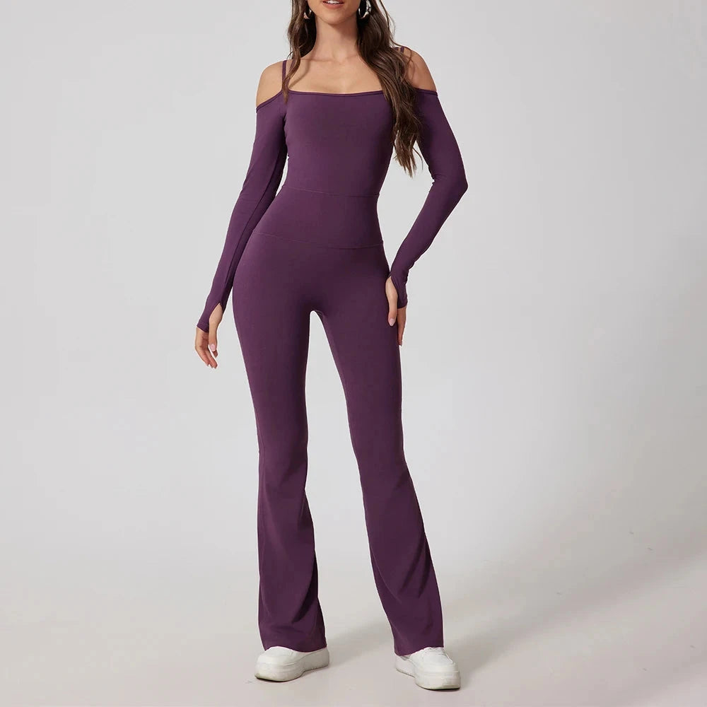 Starlethics Fitness Leggings