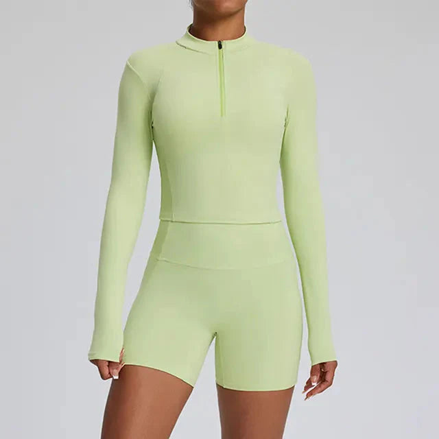 Starlethics Fitness Leggings