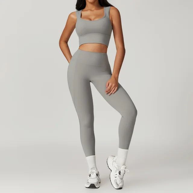 Starlethics Fitness Leggings
