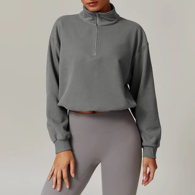Starlethics Fitness Leggings