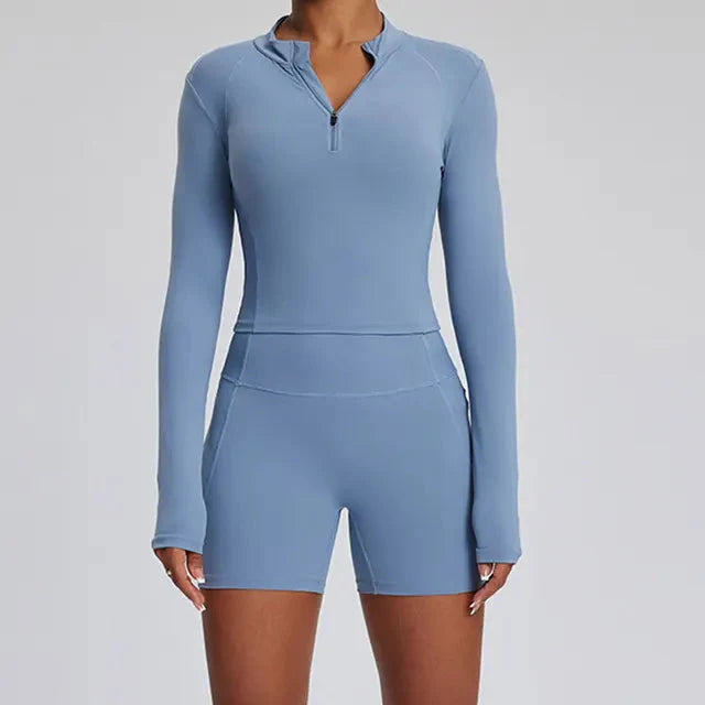 Starlethics Fitness Leggings