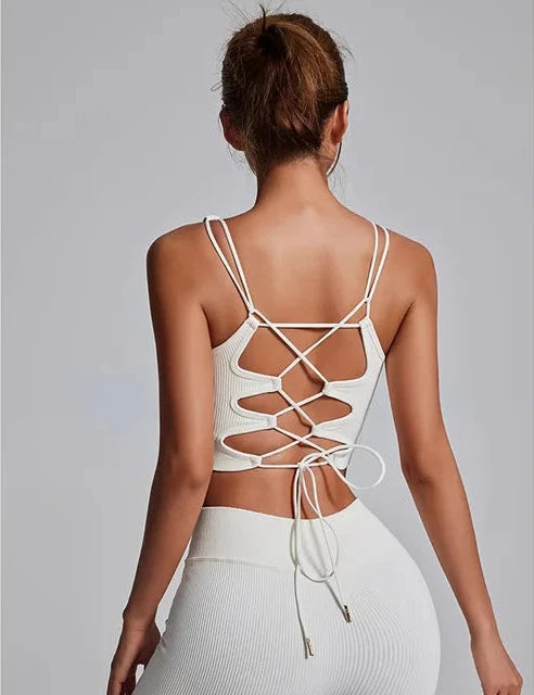 Starlethics Fitness Leggings