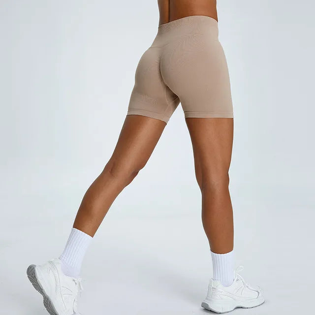 Starlethics Fitness Leggings