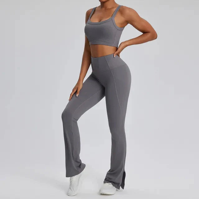 Starlethics Fitness Leggings