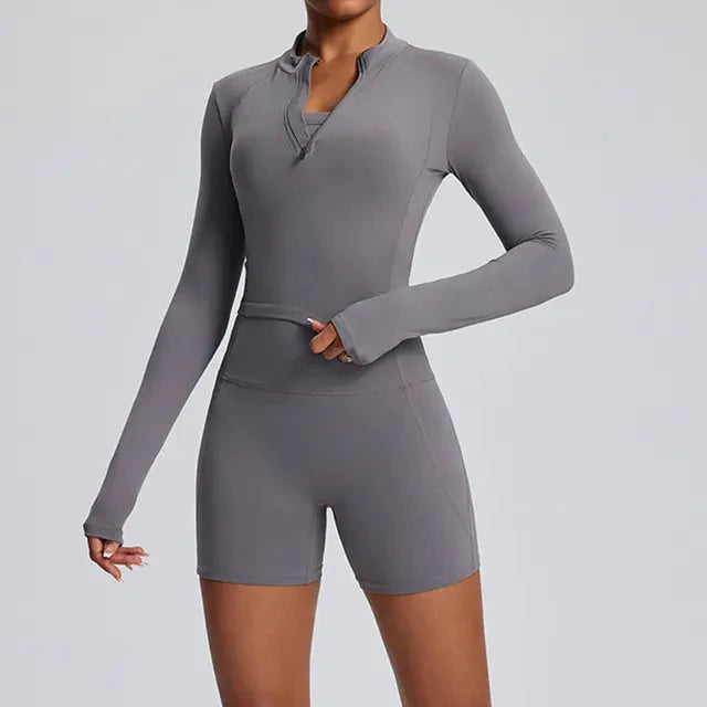 Starlethics Fitness Leggings