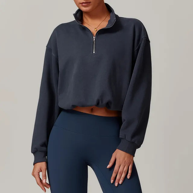 Starlethics Fitness Leggings