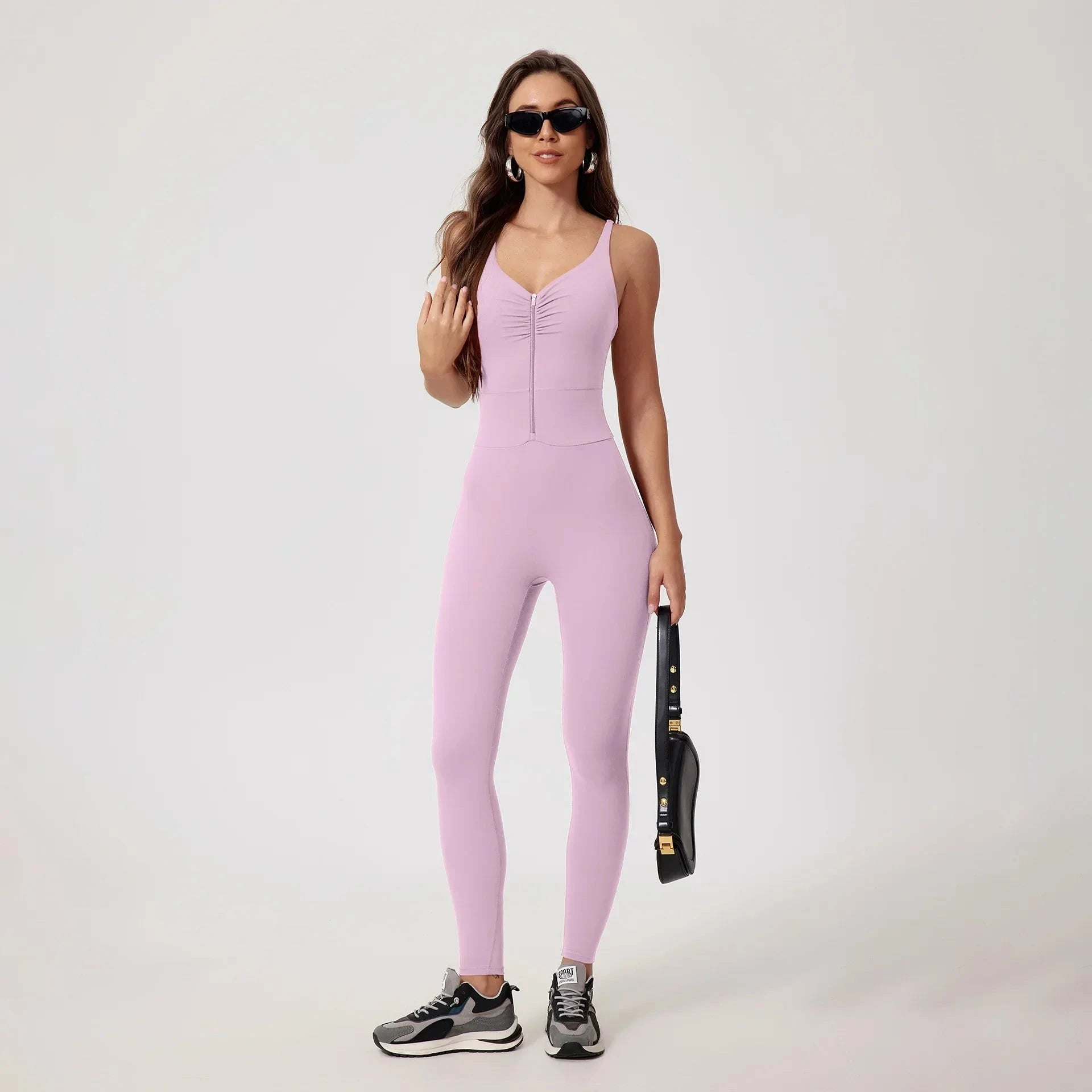 Starlethics Fitness Leggings