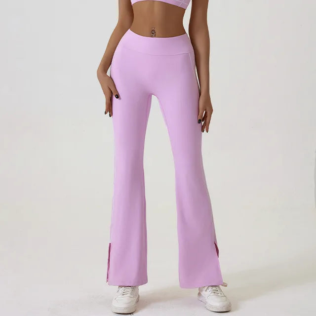 Starlethics Fitness Leggings