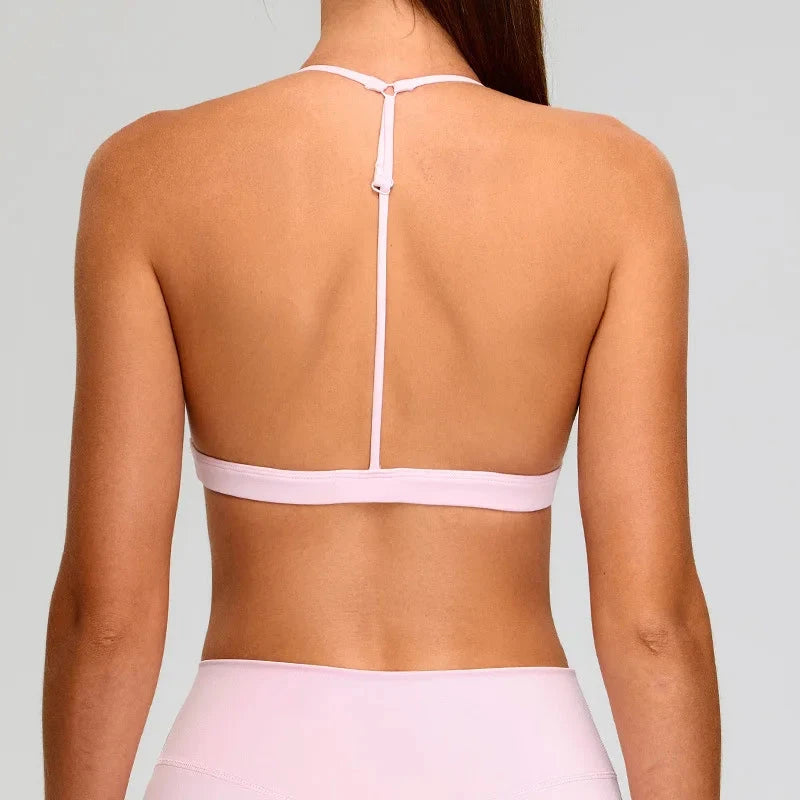 Starlethics Fitness Leggings