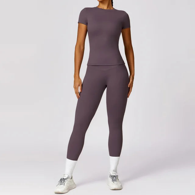 Starlethics Fitness Leggings