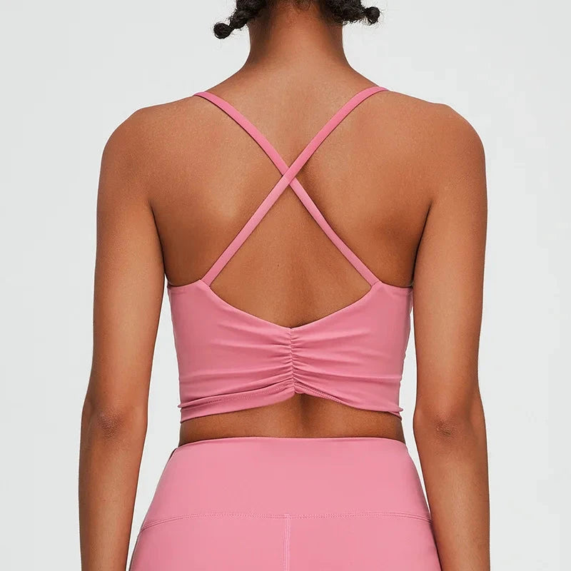 Starlethics Fitness Leggings