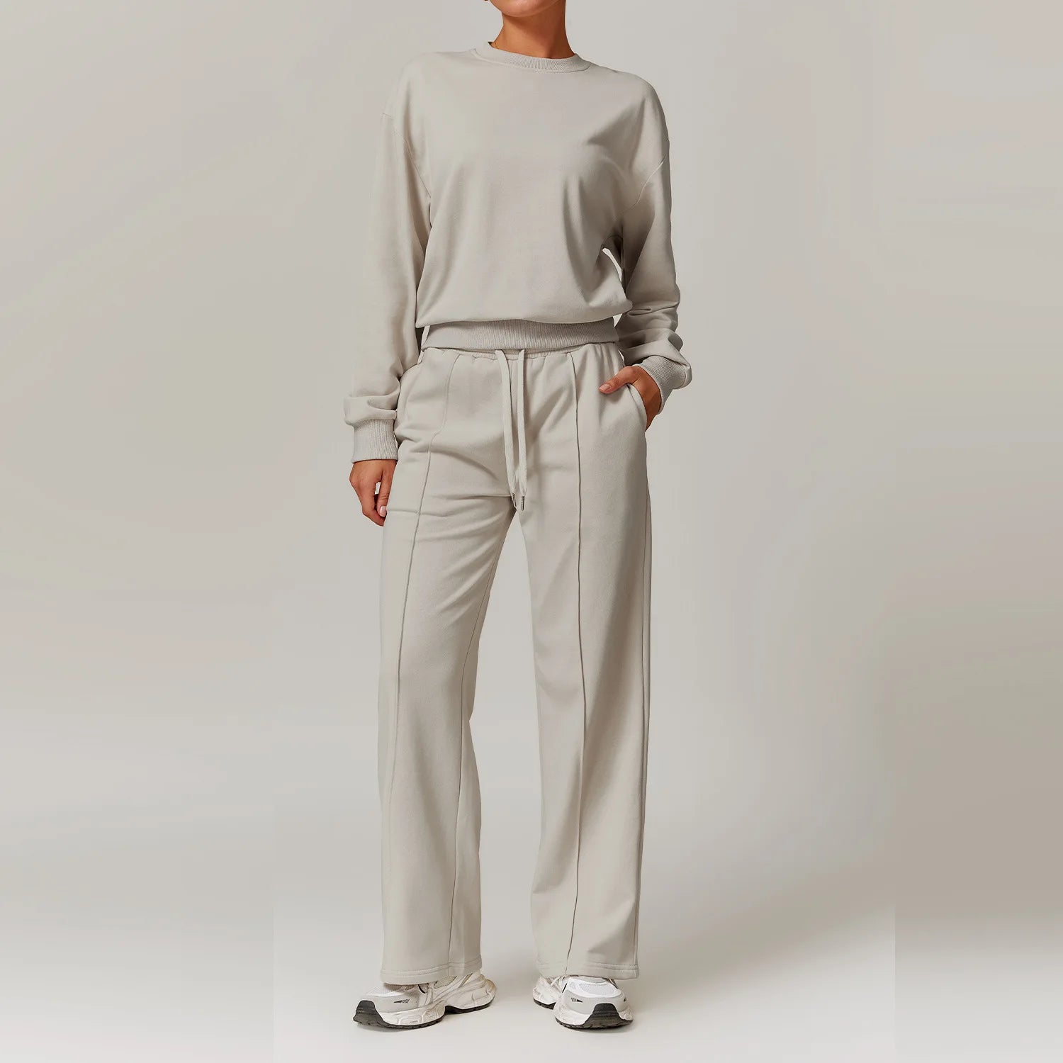 Starlethics Fitness Leggings