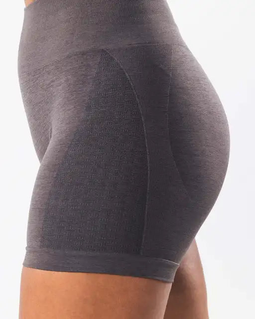 Starlethics Fitness Leggings
