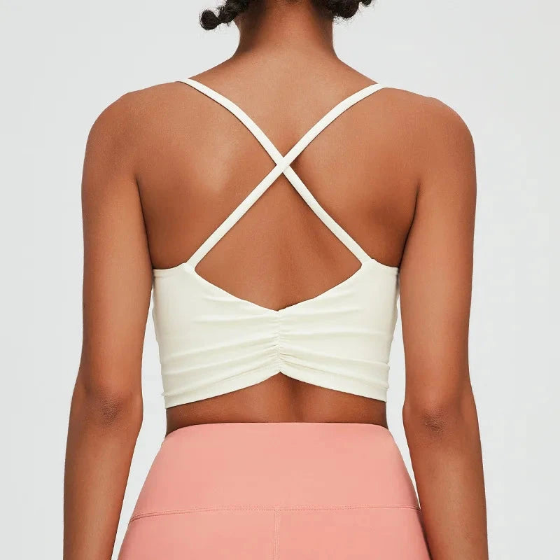 Starlethics Fitness Leggings