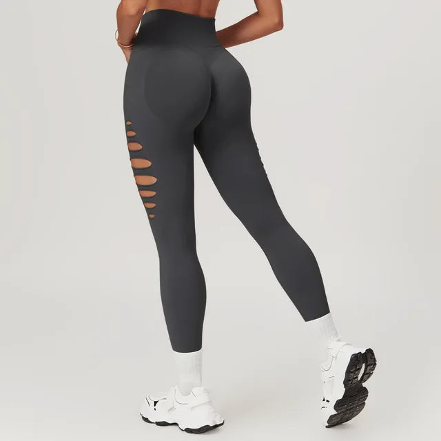 Starlethics Fitness Leggings