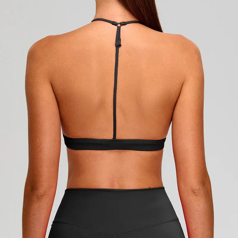 Starlethics Fitness Leggings