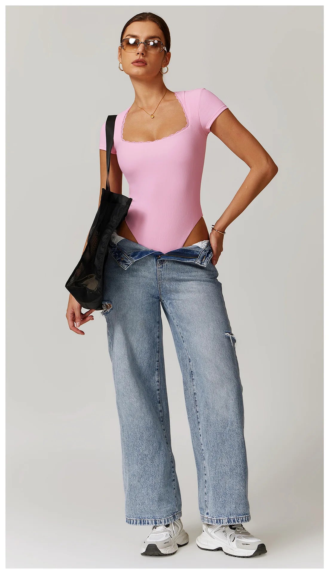 Starlethics Fitness Leggings