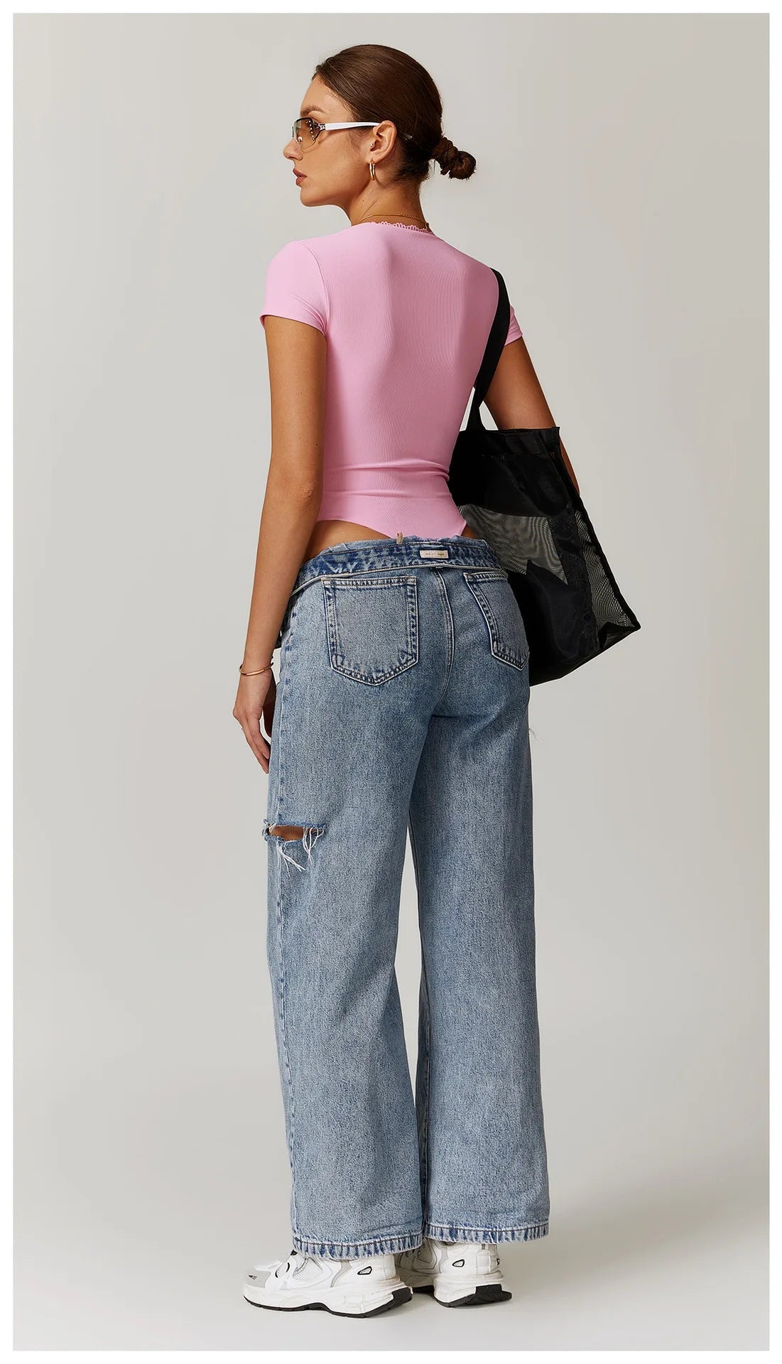 Starlethics Fitness Leggings