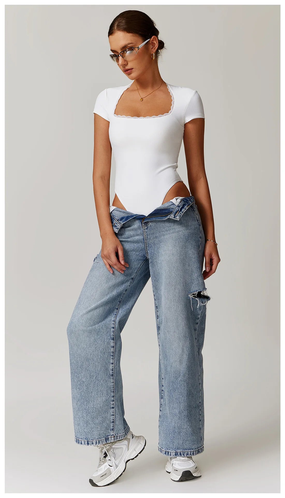 Starlethics Fitness Leggings