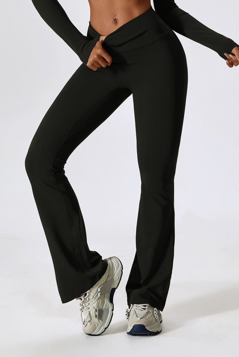 Starlethics Fitness Leggings