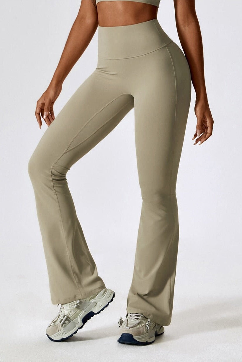 Starlethics Fitness Leggings