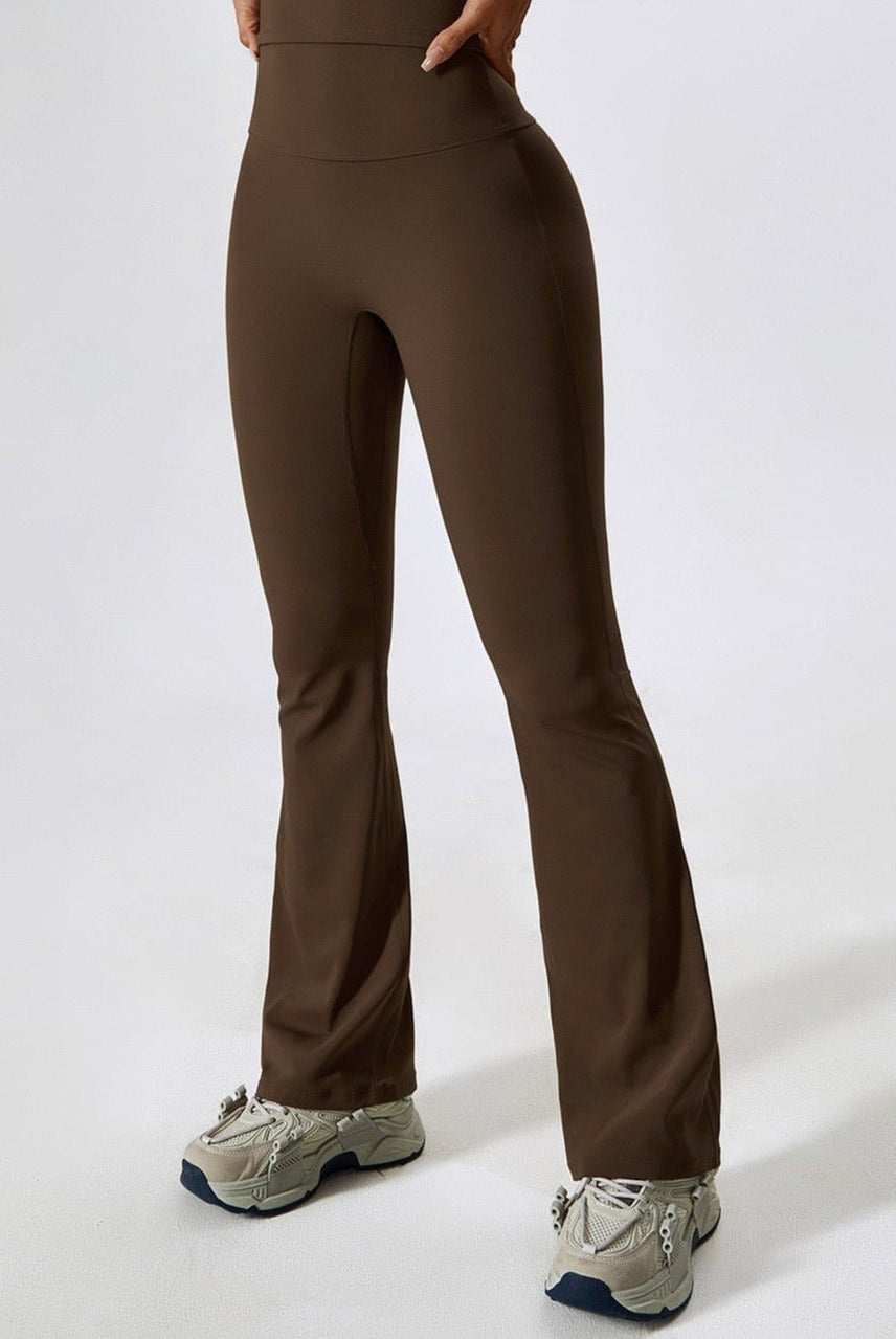 Starlethics Fitness Leggings