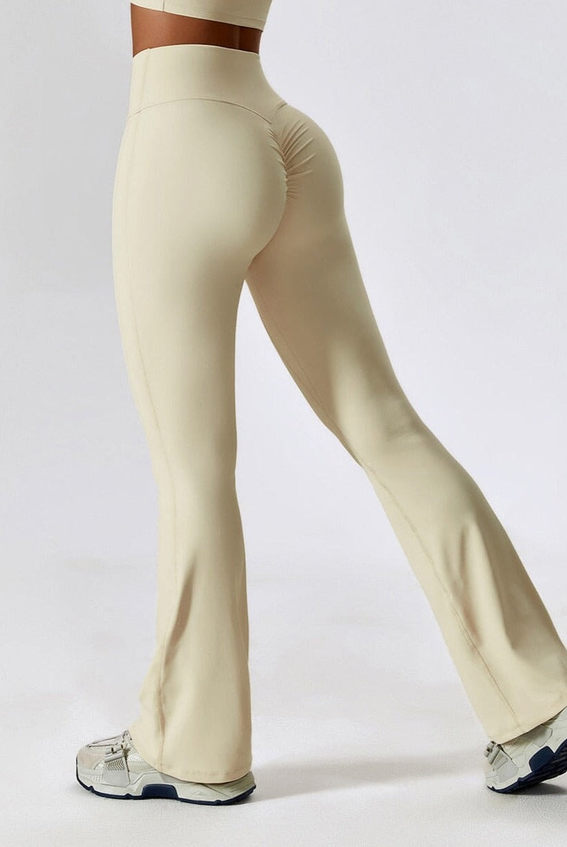 Starlethics Fitness Leggings