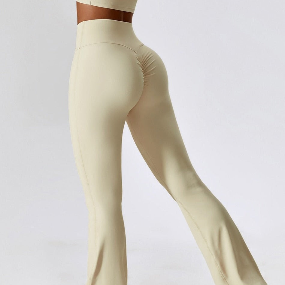 Starlethics Fitness Leggings