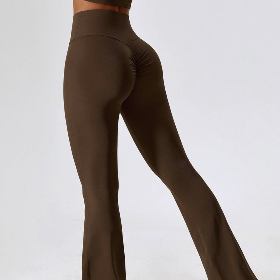 Starlethics Fitness Leggings