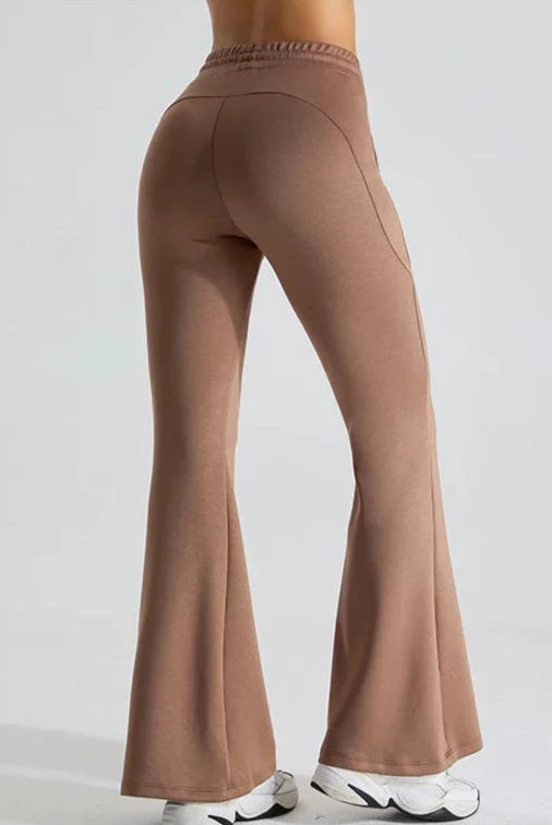 Starlethics Fitness Leggings