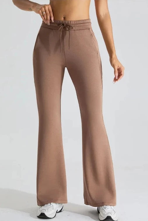 Starlethics Fitness Leggings