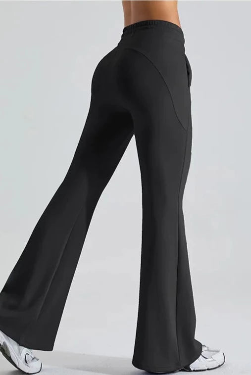 Starlethics Fitness Leggings