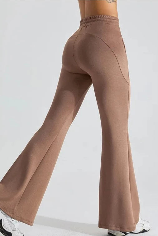 Starlethics Fitness Leggings